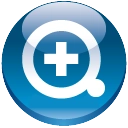 Rakenduse Synology Assistant logo