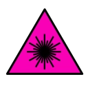 Logo de DiagNG