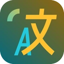 Logo aplikácie Pot