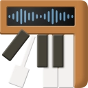 Polyphone லோகோ