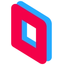 Parsec Logo