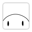 لوگوی Shijima-Qt