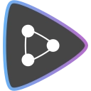 Logo van PikaTorrent