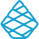 Logo de Pinegrow