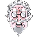 Logo de Journey to the Center of Hawkthorne