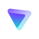 Proton VPN Logo