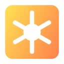 لوگوی Goldwarden