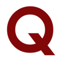 Logo de Q-Zandronum