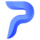 Logo aplikácie Passky