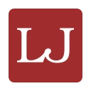 Logo aplikácie Lobjur