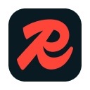 Redis Insight Logosu
