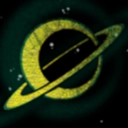 Remnants of the Precursors Logo