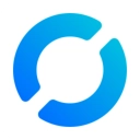 RustDesk Logosu