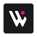 Logo aplikácie Wonderland Editor