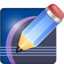 لوگوی WireframeSketcher