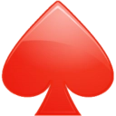 Logo aplikace MegaBasterd