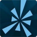 ThinkOrSwim 標誌