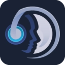 Emblemo de TeamSpeak