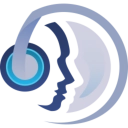 Emblemo de TeamSpeak 3