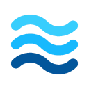 Emblemo de LiberDrop