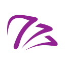 Logo Fingrom
