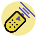 Logo Community Remote