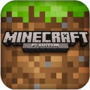 لوگوی Minecraft: Pi Edition: Reborn (Client)