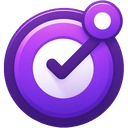 Logo TrustyTodo