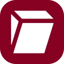 Logo de Tuta (Experimental)