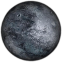 لوگوی AstroImpact