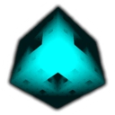 لوگوی Voxel Paint Pro