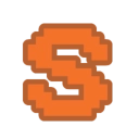 slonfig Logo