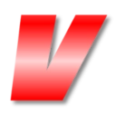 Логотип VescTool