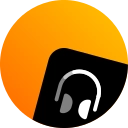 theBeat のロゴ