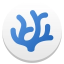 VSCodium-Logo