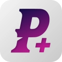 Логотип ProtonPlus