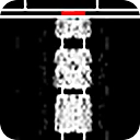 Logo aplikácie Fldigi