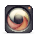 XnRetro Logo