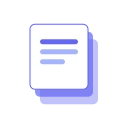 Logo di yanklog