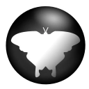 Logo aplikácie Qmmp