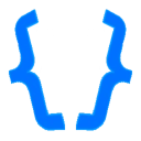 Logo aplikácie Yutovo