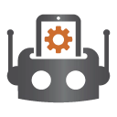 ZeroBrane Studio Logo