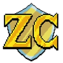 Logo aplikácie ZQuest Classic