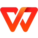 WPS 365 Logotyp