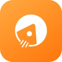 Logo Apipost