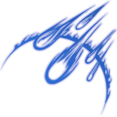 Logótipo de XIVLauncherCN