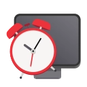 Awake on LAN Logotyp