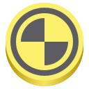 Logo Test Center