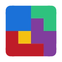 Logo ng Puzzled