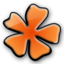 Jameica Logo